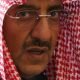 حساب “فارس بن سعود” بتويتر يكشف أمراً خطيراً عن “بن نايف”