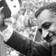 عبد الناصر والعدالة الاجتماعية.. زعامة انتصرت للفقراء