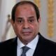 السيسي :"اعلم الفاسدين و مش هسمح لهم يقربوا من الكرسي ده"