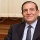 سامي عنان يعلن ترشحه للرئاسة