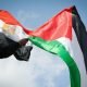 حركة حماس ترد تصريحات إسرائيلية هدفها إثارة الفتنة مع مصر